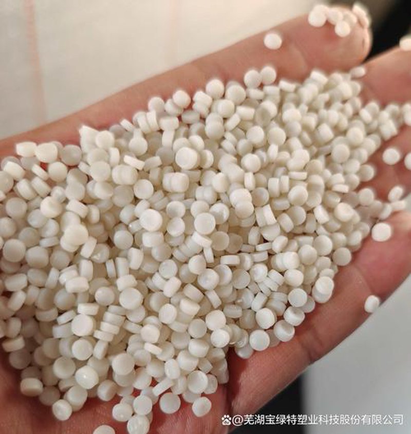 厨房用品选购指南：新手入门篇