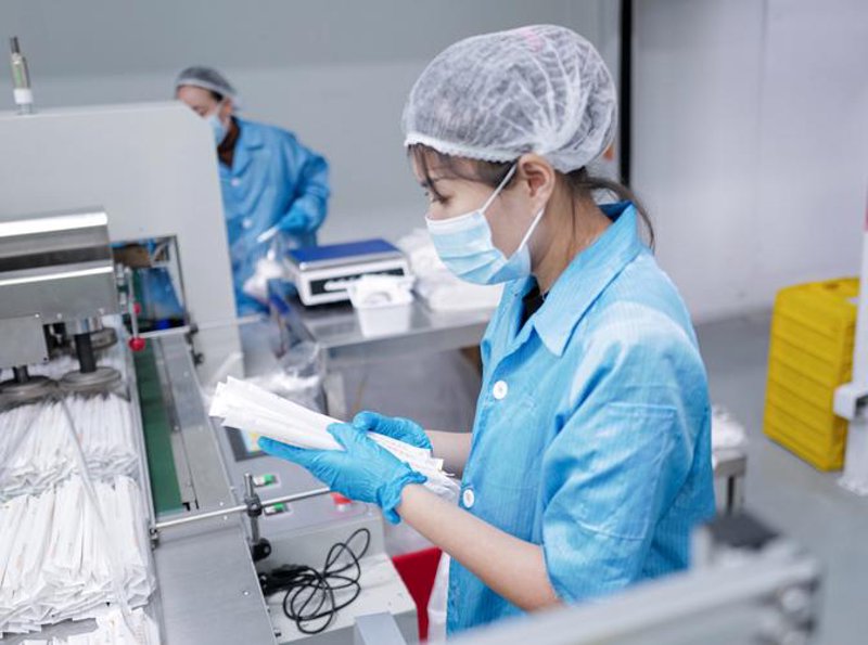 工具推荐类：盘点五款热门的日用百货批发平台，助您轻松开店