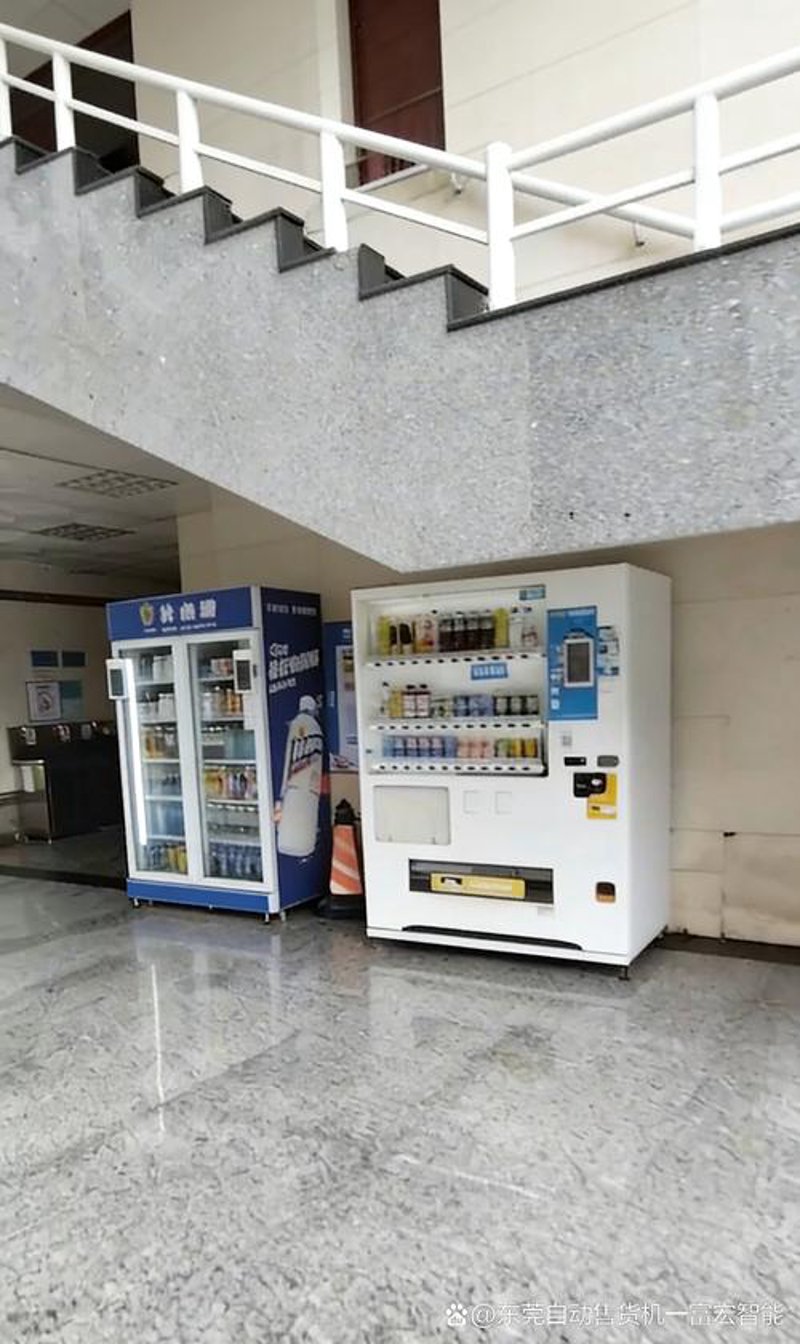 如何选择最合适的百货店？——从如皋百货店出发